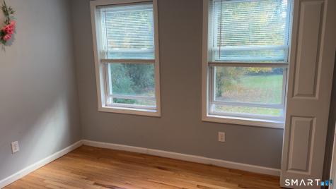 136 Windsorville Road East Windsor CT 06016