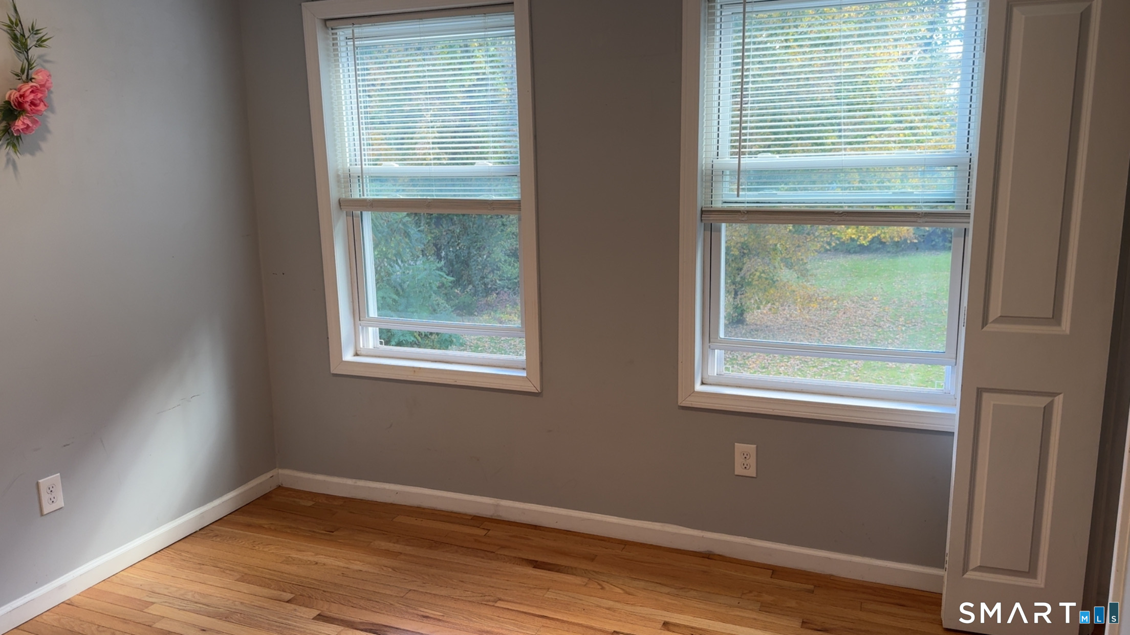 136 Windsorville Road East Windsor CT 06016