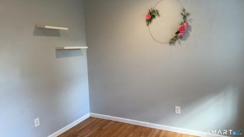 136 Windsorville Road East Windsor CT 06016