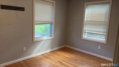 136 Windsorville Road East Windsor CT 06016