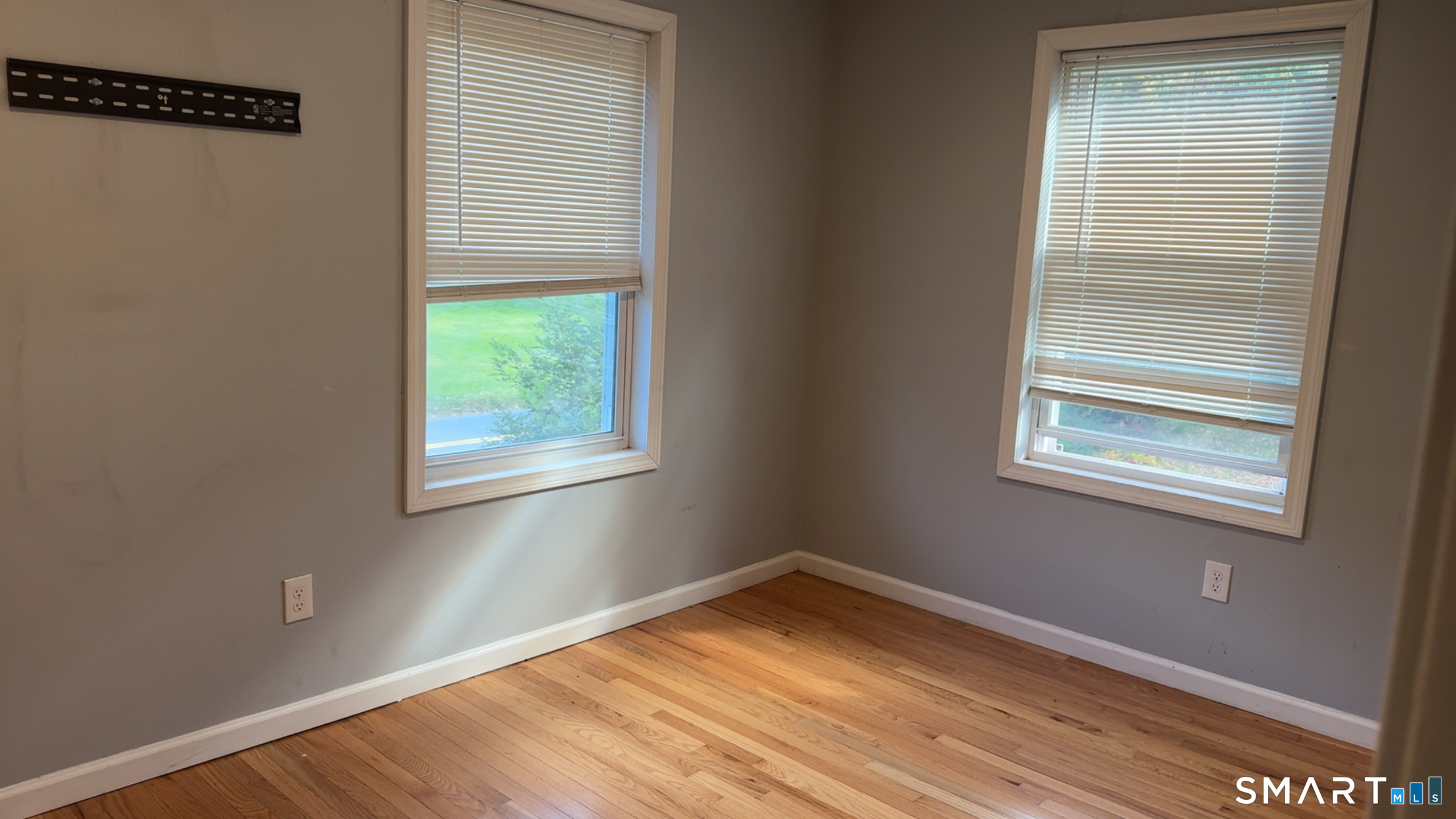 136 Windsorville Road East Windsor CT 06016