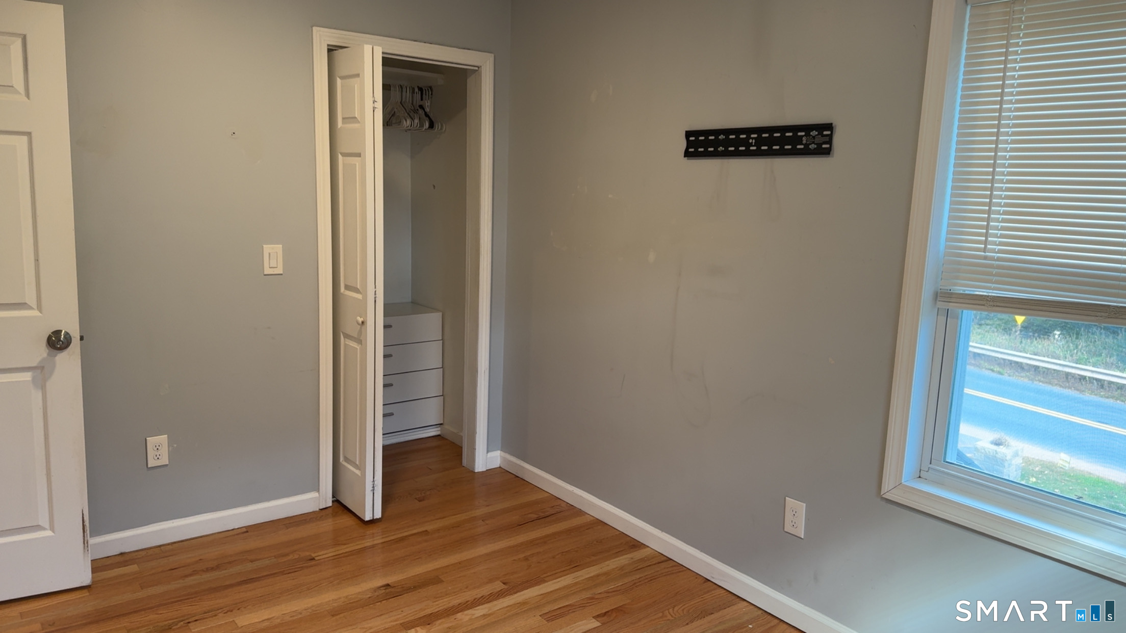 136 Windsorville Road East Windsor CT 06016