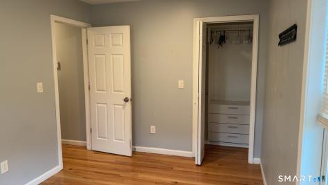 136 Windsorville Road East Windsor CT 06016