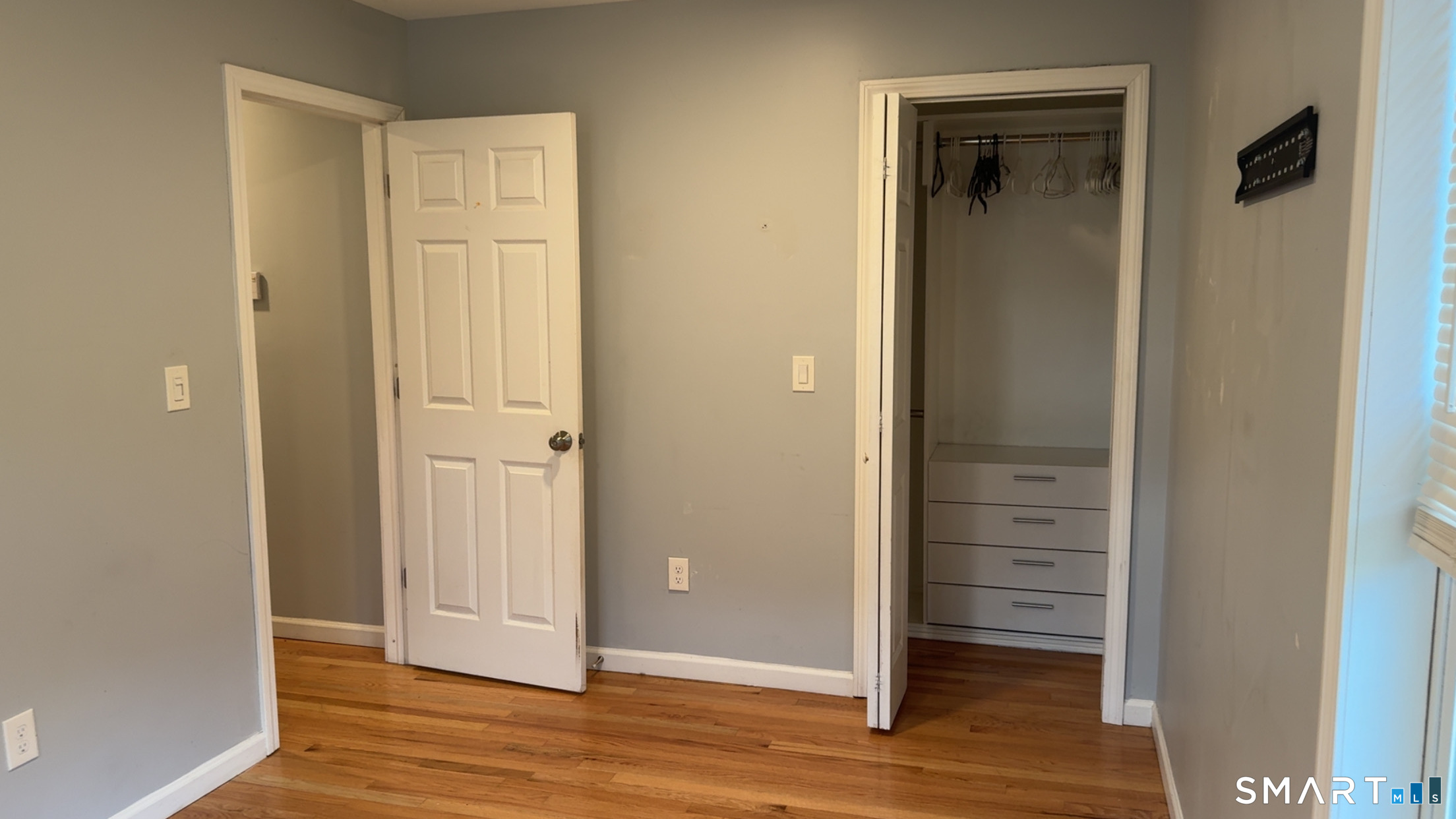 136 Windsorville Road East Windsor CT 06016