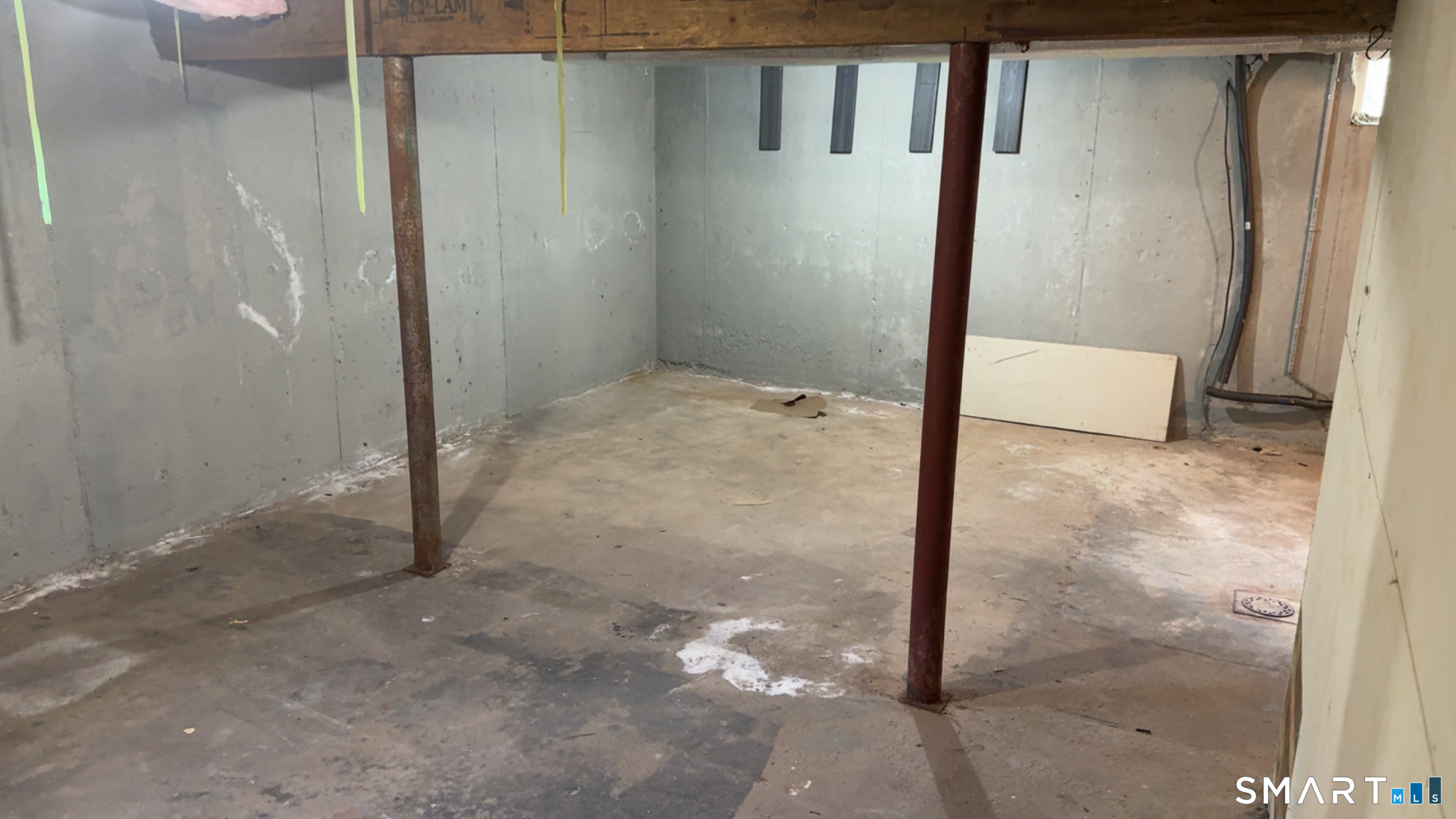136 Windsorville Road East Windsor CT 06016