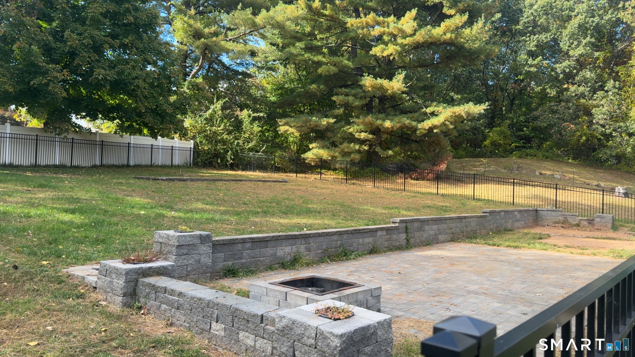 136 Windsorville Road East Windsor CT 06016