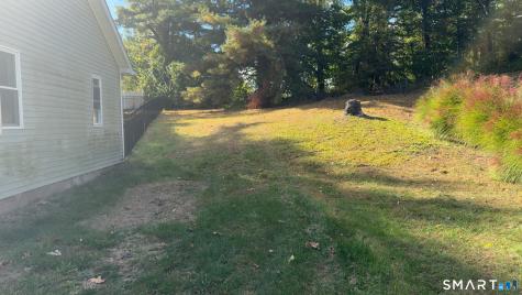 136 Windsorville Road East Windsor CT 06016