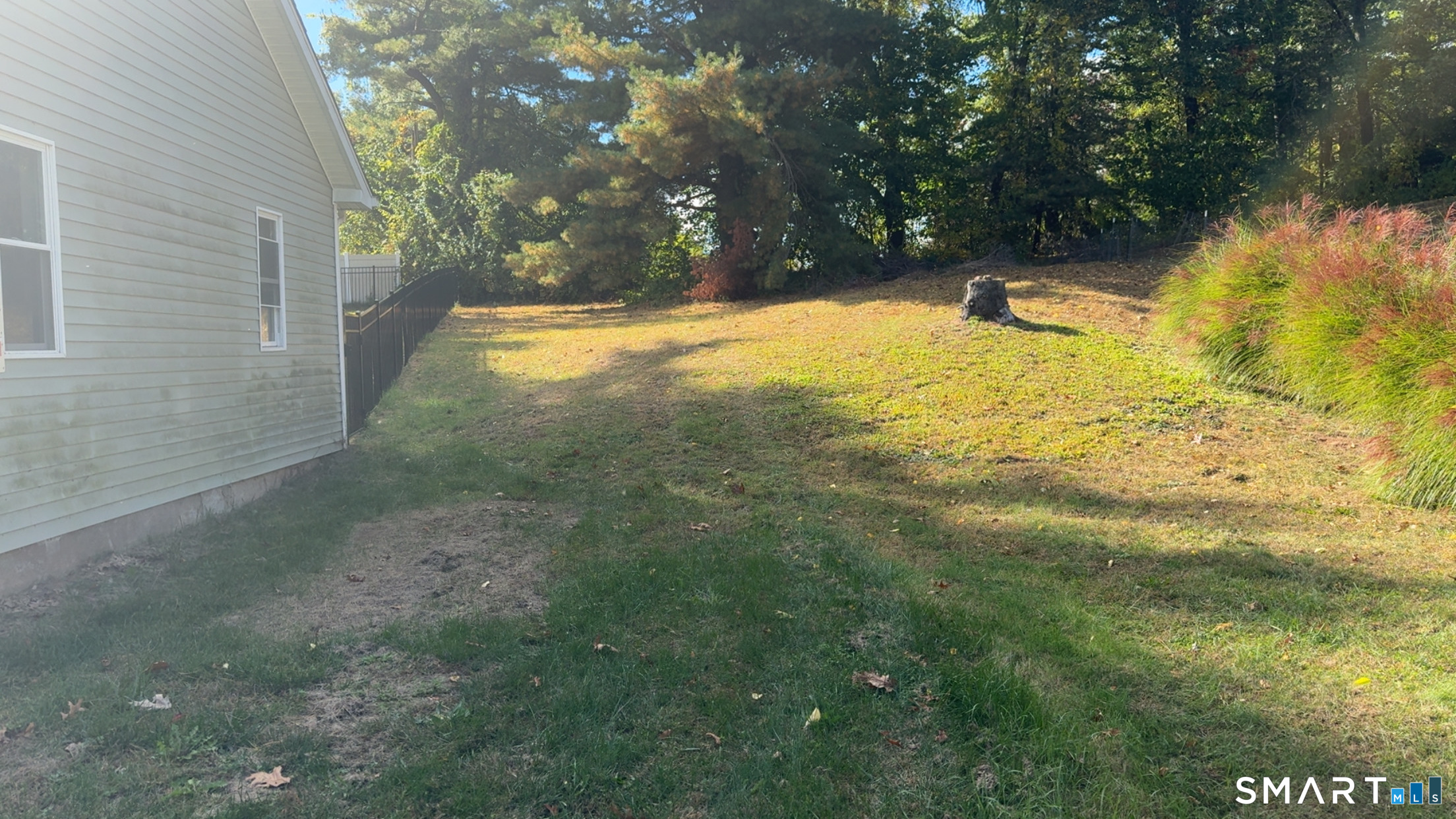 136 Windsorville Road East Windsor CT 06016