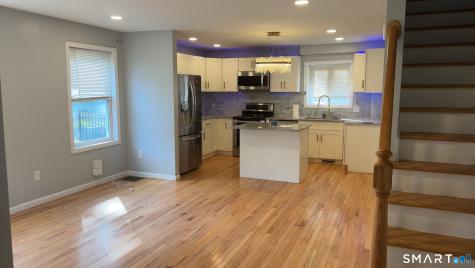 136 Windsorville Road East Windsor CT 06016