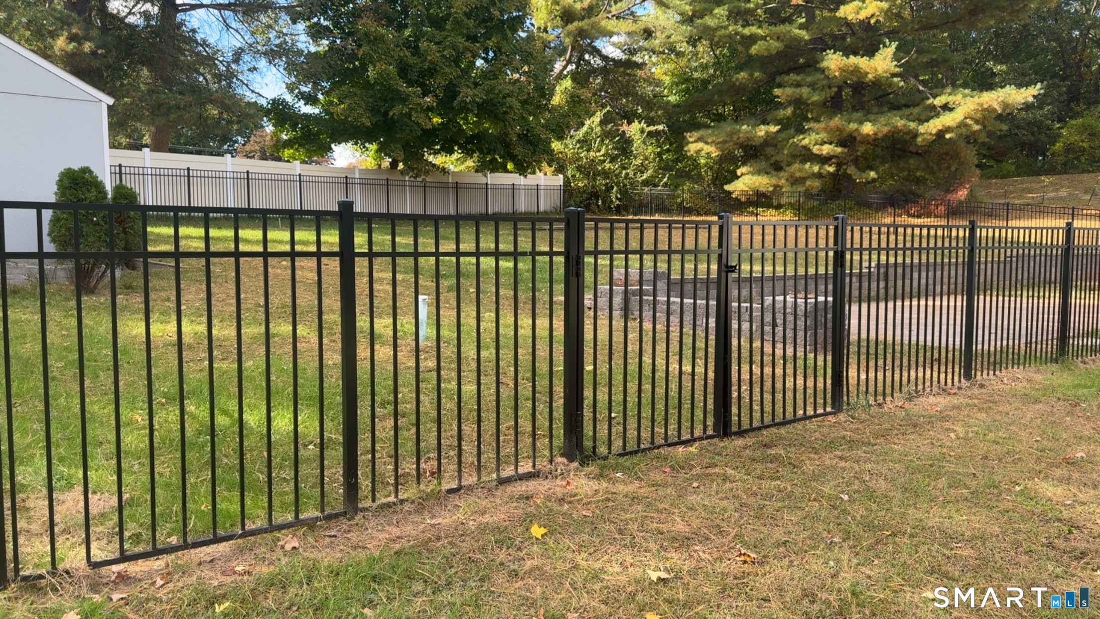 136 Windsorville Road East Windsor CT 06016
