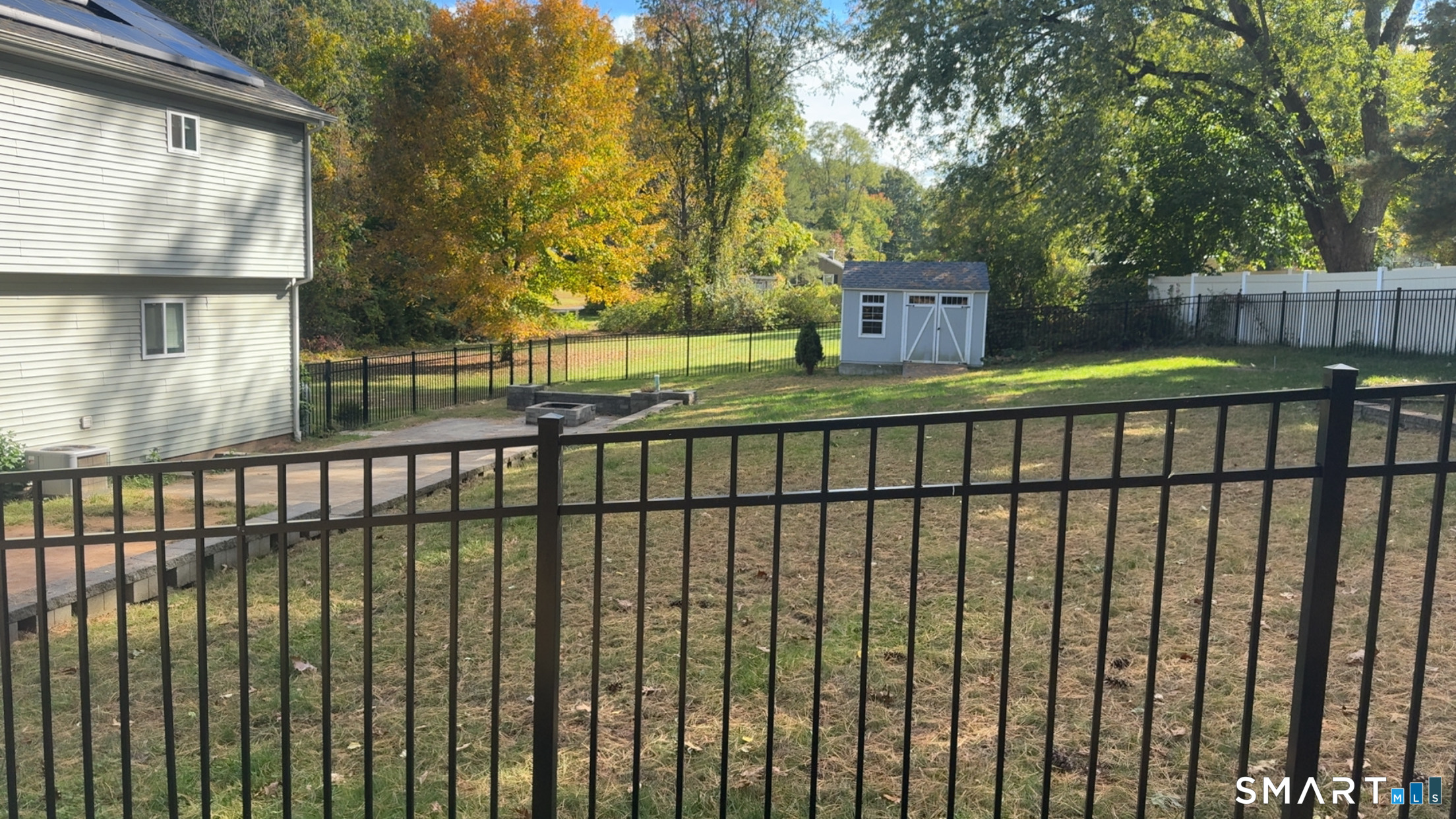 136 Windsorville Road East Windsor CT 06016