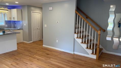 136 Windsorville Road East Windsor CT 06016