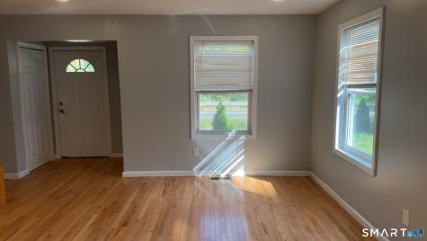 136 Windsorville Road East Windsor CT 06016