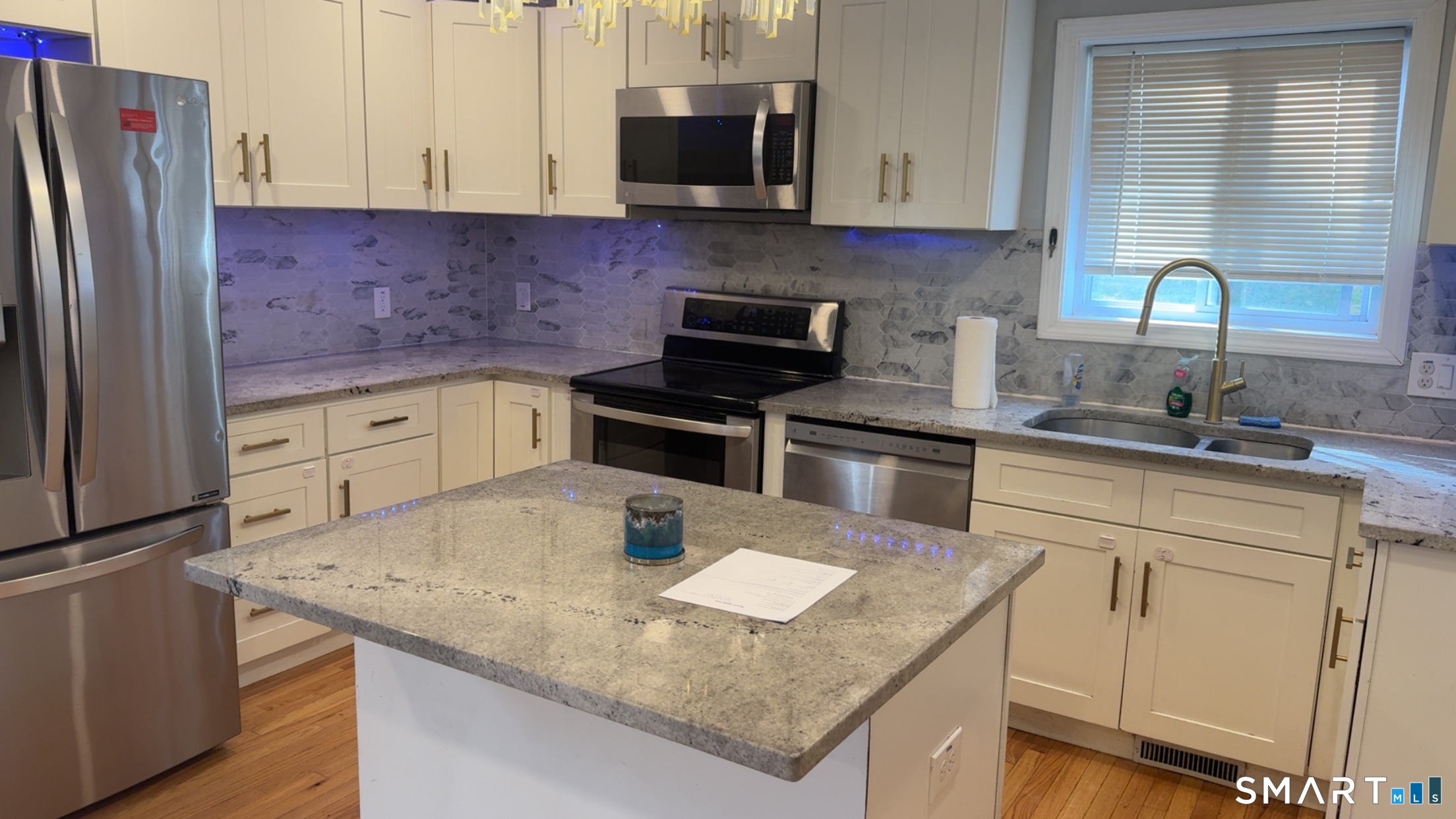 136 Windsorville Road East Windsor CT 06016