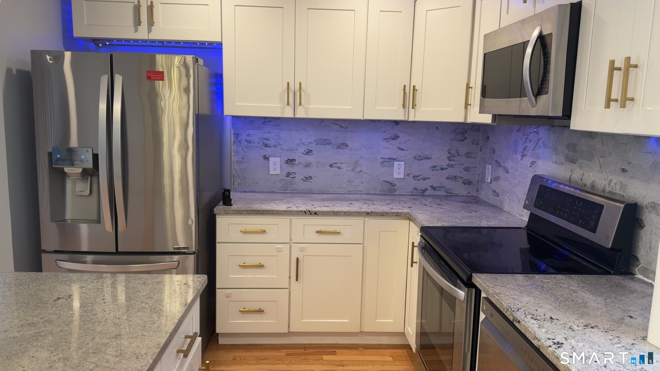 136 Windsorville Road East Windsor CT 06016