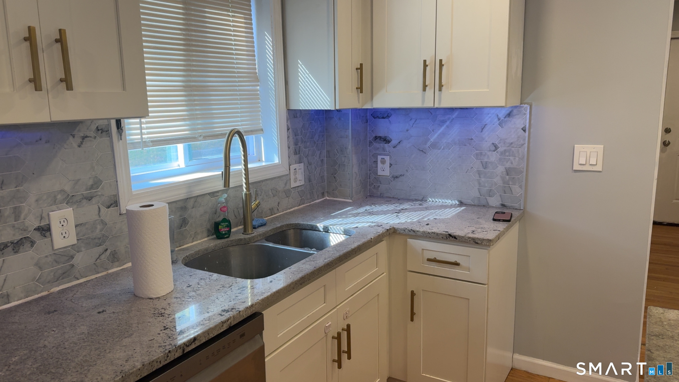 136 Windsorville Road East Windsor CT 06016