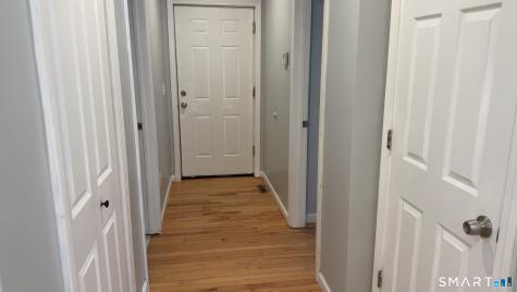136 Windsorville Road East Windsor CT 06016
