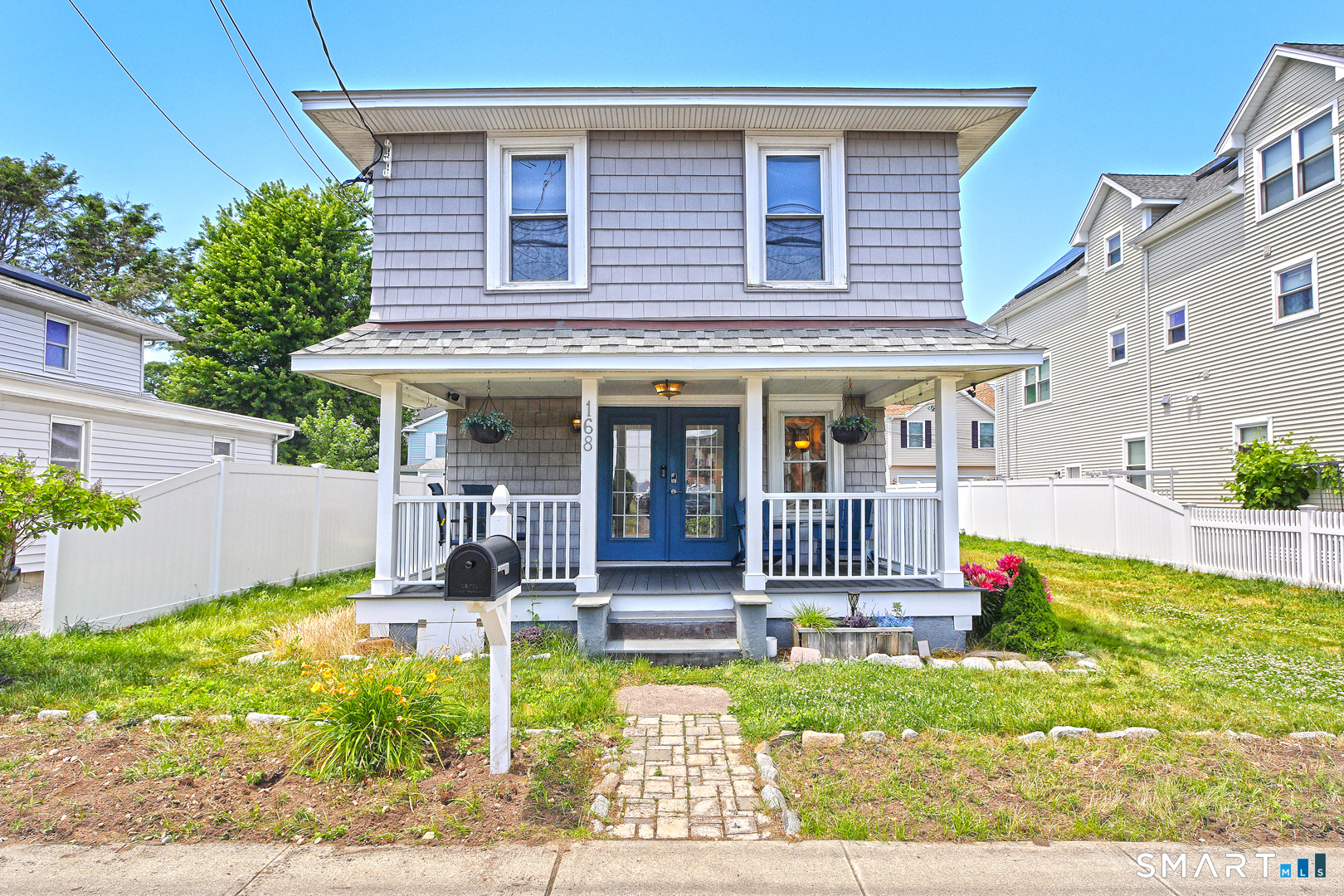168 Kings Highway Milford CT 06460