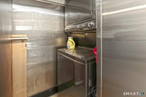 168 Kings Highway Milford CT 06460