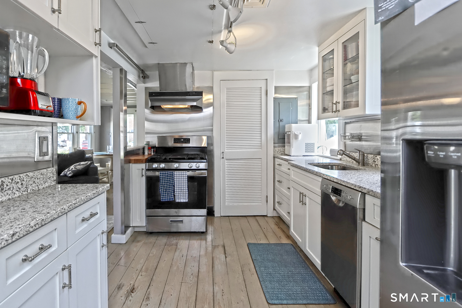 168 Kings Highway Milford CT 06460