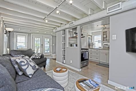 168 Kings Highway Milford CT 06460