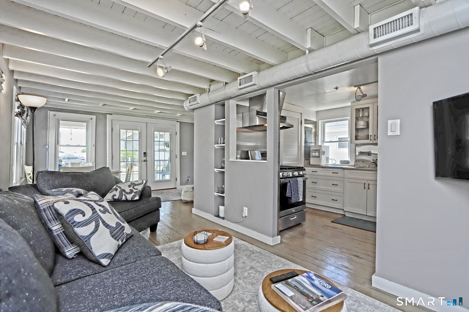 168 Kings Highway Milford CT 06460
