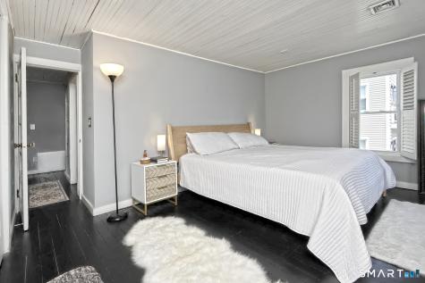 168 Kings Highway Milford CT 06460