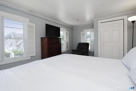 168 Kings Highway Milford CT 06460