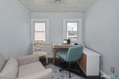 168 Kings Highway Milford CT 06460