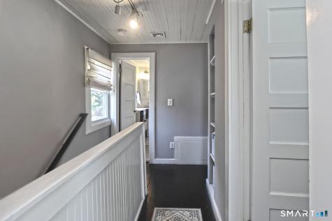 168 Kings Highway Milford CT 06460