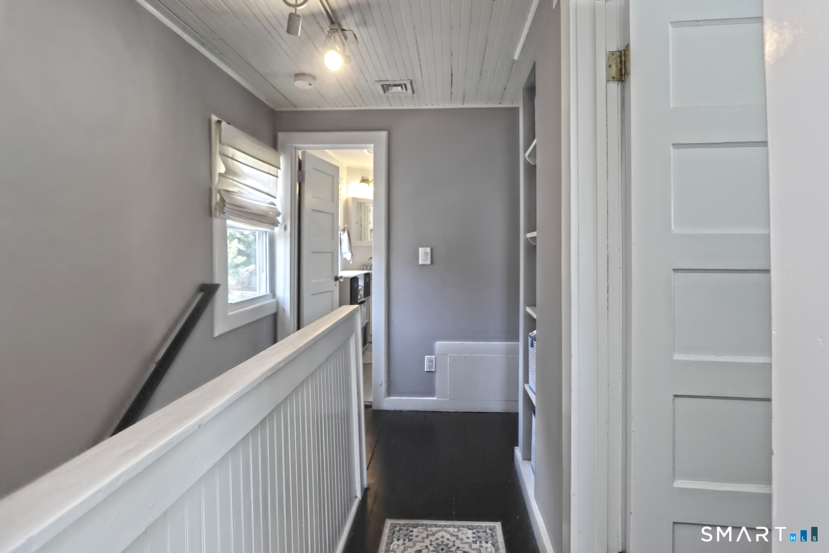 168 Kings Highway Milford CT 06460