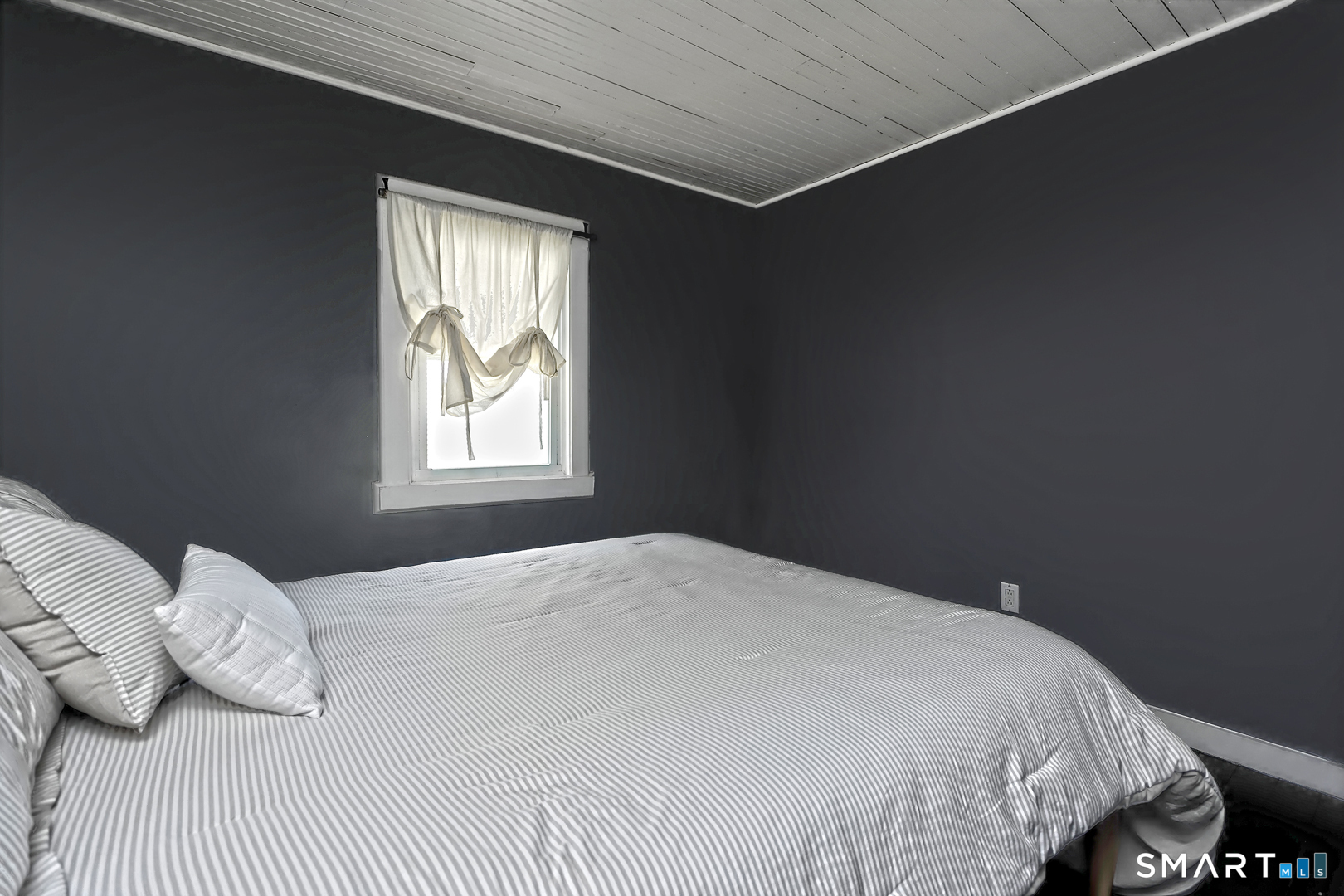 168 Kings Highway Milford CT 06460