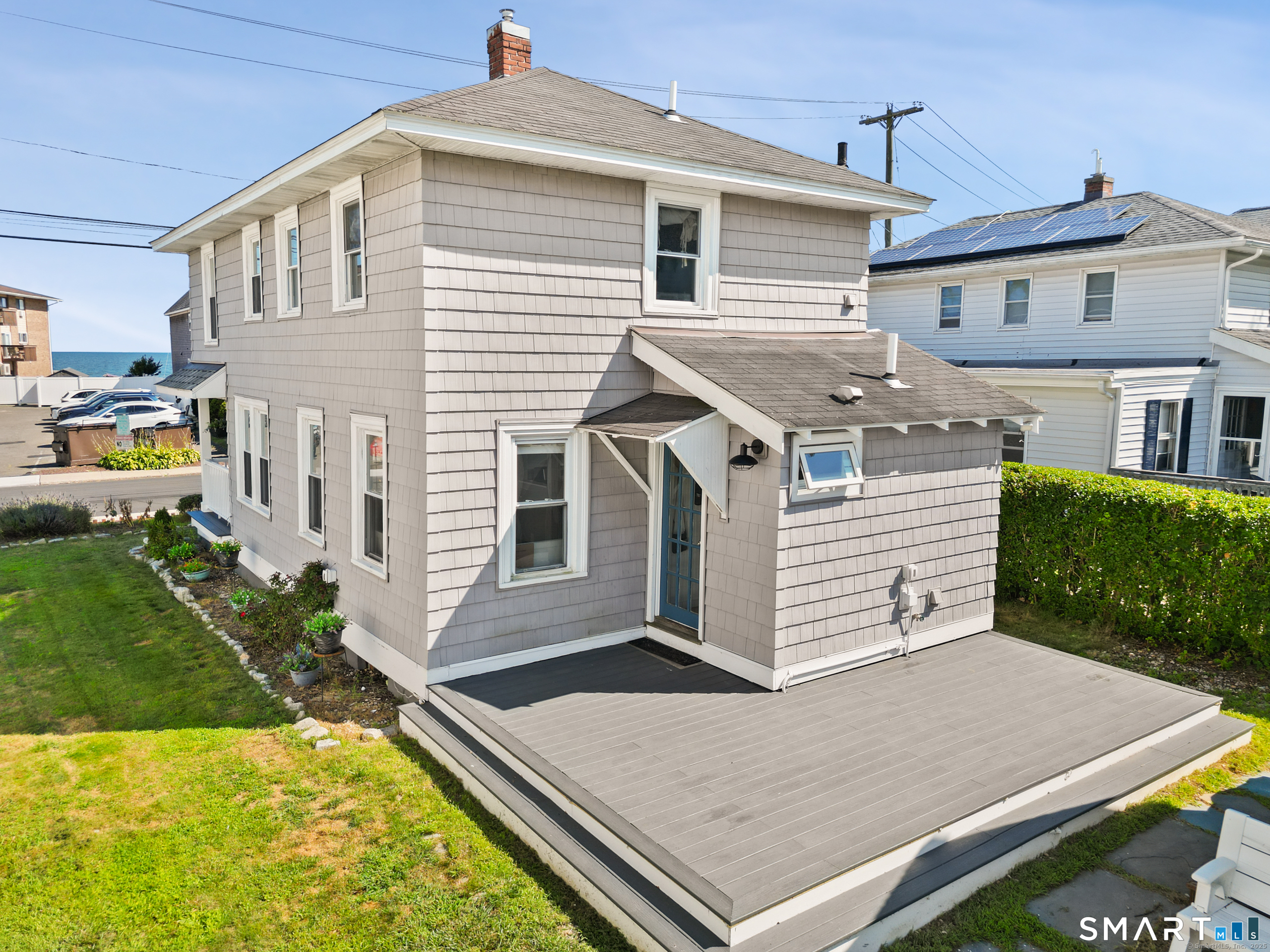 168 Kings Highway Milford CT 06460