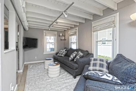 168 Kings Highway Milford CT 06460