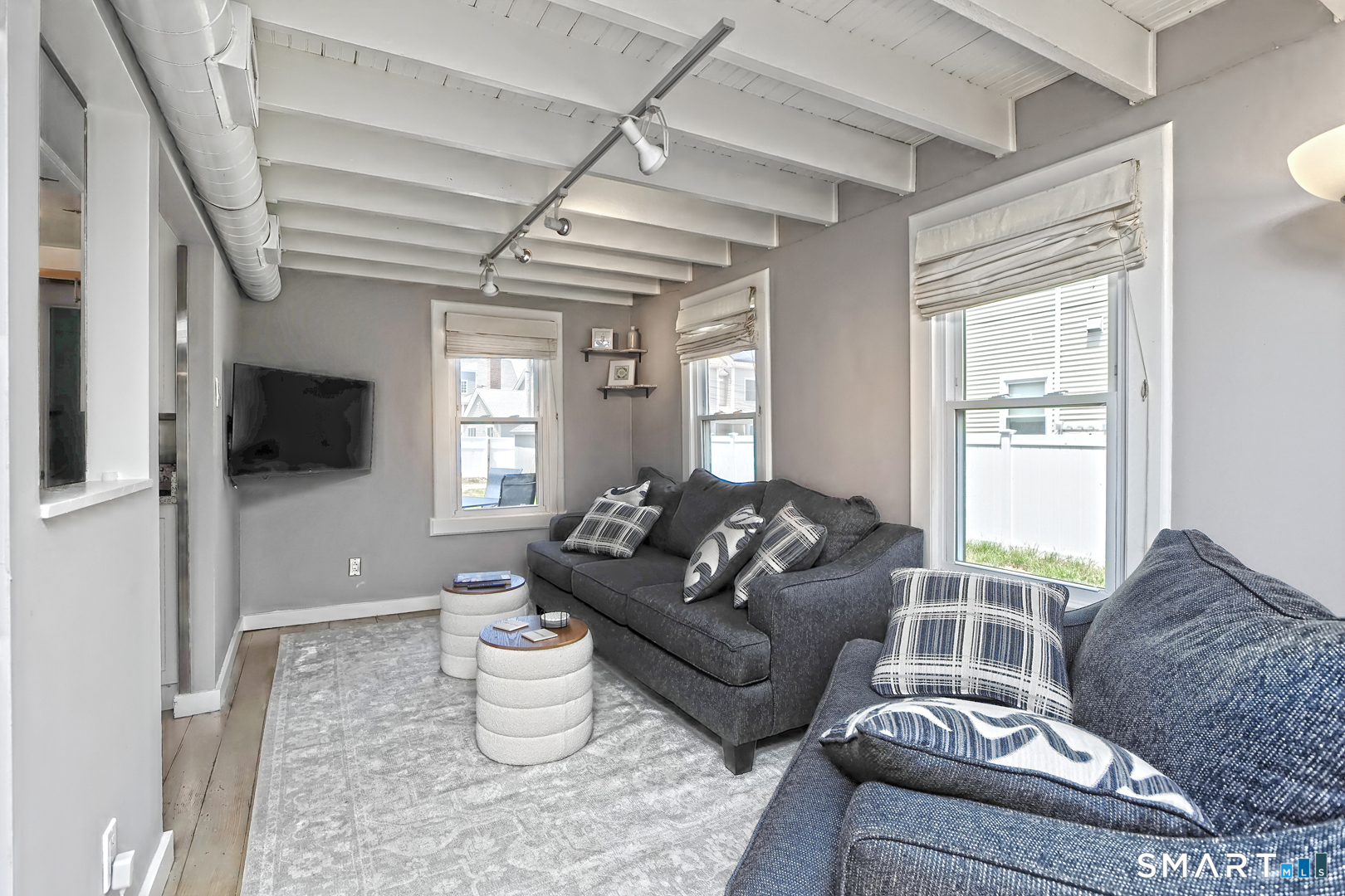 168 Kings Highway Milford CT 06460