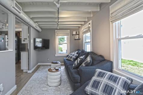 168 Kings Highway Milford CT 06460