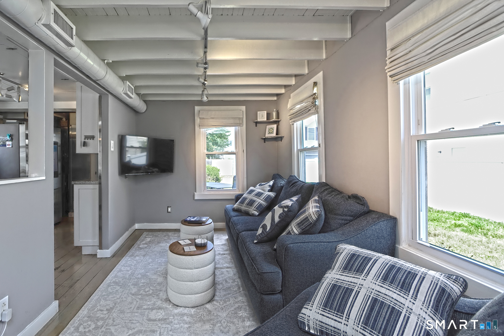168 Kings Highway Milford CT 06460