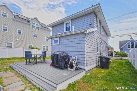 168 Kings Highway Milford CT 06460