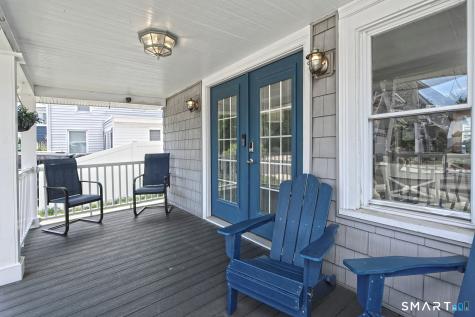 168 Kings Highway Milford CT 06460