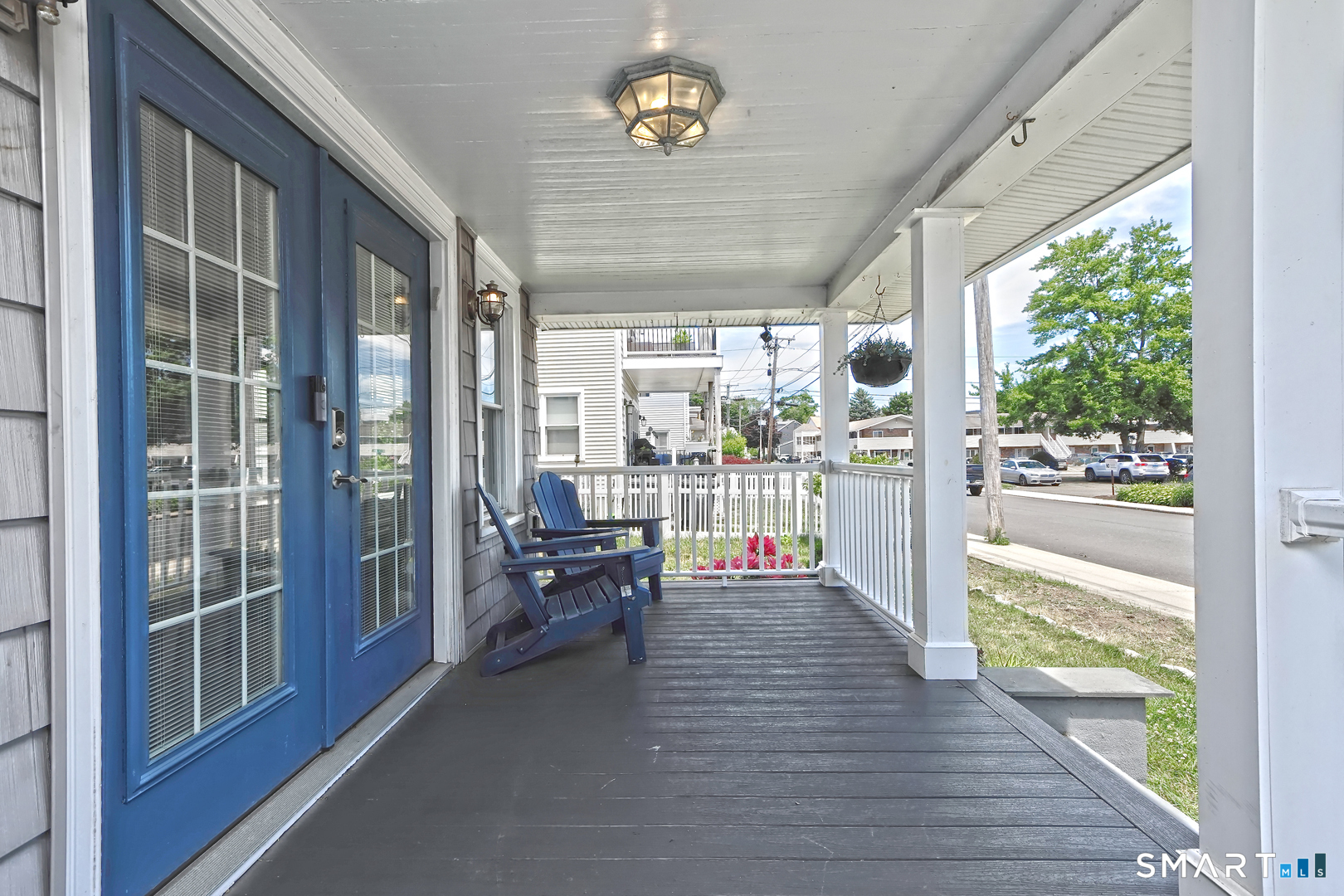 168 Kings Highway Milford CT 06460