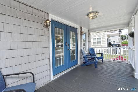 168 Kings Highway Milford CT 06460