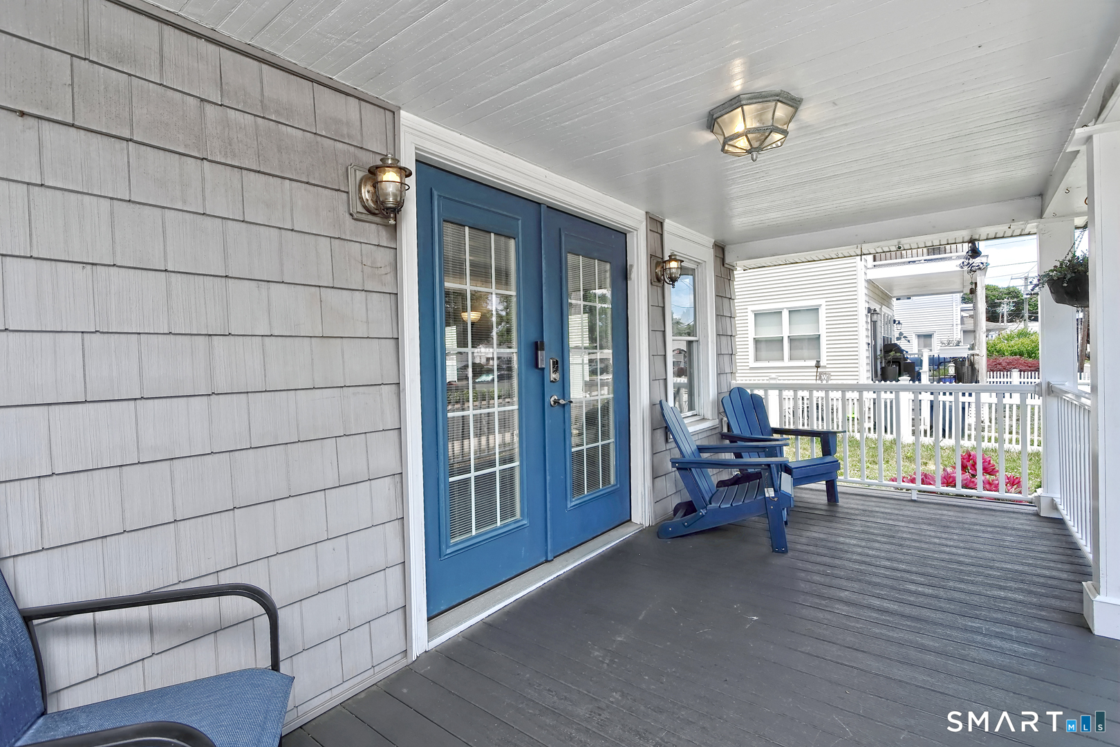 168 Kings Highway Milford CT 06460