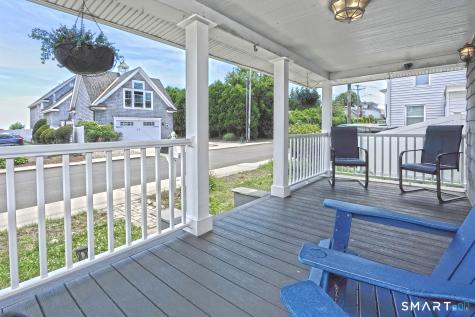 168 Kings Highway Milford CT 06460