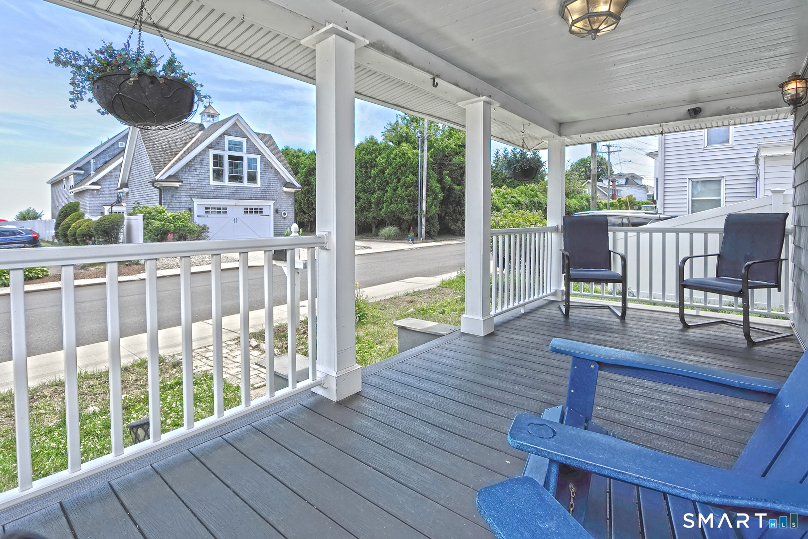 168 Kings Highway Milford CT 06460