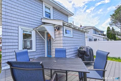 168 Kings Highway Milford CT 06460