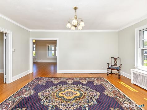 89 Maplewood Avenue West Hartford CT 06119