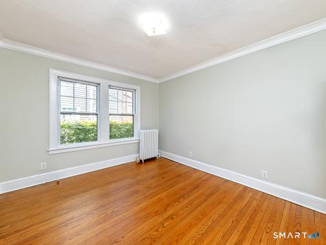 89 Maplewood Avenue West Hartford CT 06119