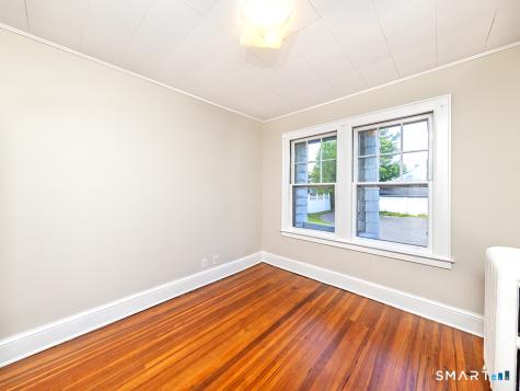 89 Maplewood Avenue West Hartford CT 06119