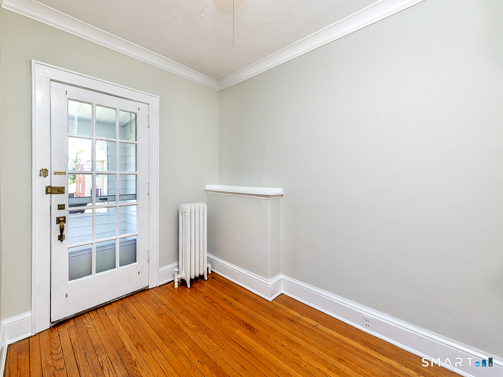 89 Maplewood Avenue West Hartford CT 06119