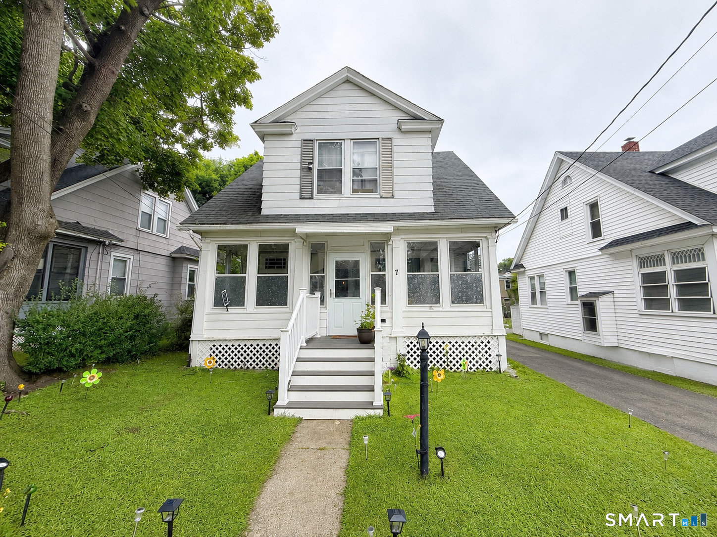 Waterbury CT 06705